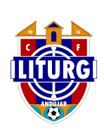 Iliturgi C.F. 2016